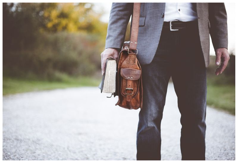 Abuzată profesor Baia Mare