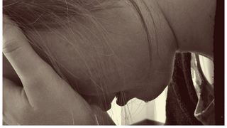 Anchetă de proporții &icirc;n Baia Mare! O minoră ar fi fost abuzată de profesorul de oboi