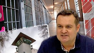 Informații de ultimă oră depre Cătălin Cherecheș! Edilul iese din &icirc;nchisoare și merge &icirc;n fața magistraților, care decid dacă &icirc;l lasă liber