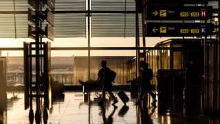 aeroport