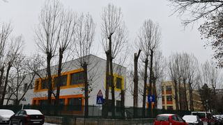 Investitiție importantă în școlile si grădinițele din Sectorul 6: ce unități noi se construiesc