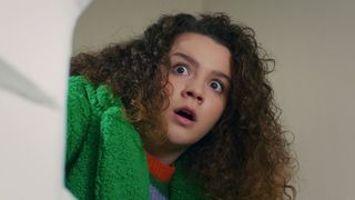 Vești șocante pentru Melis. Un nou episod din „Dragoste și speranță”, astăzi, de la ora 19:00, la Kanal D2