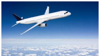 Bărbatu sinucidere Otopeni