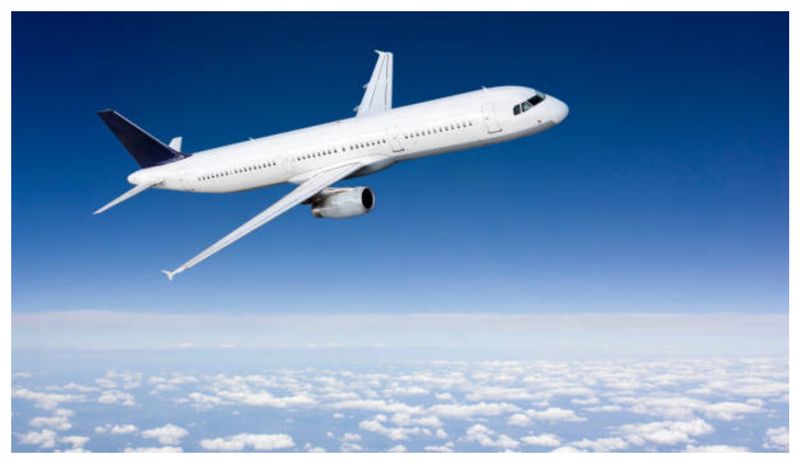 Bărbatu sinucidere Otopeni