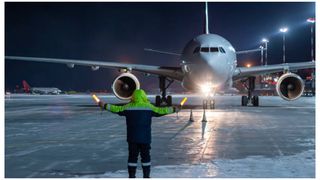 Bărbat sinucidere Otopeni