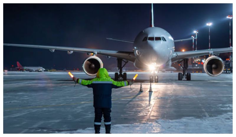 Bărbat sinucidere Otopeni