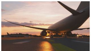 Bărbat sinucidere Otopeni