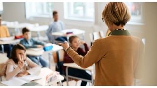 Salarii directori 2024