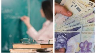 Ce salarii vor primi directorii, după anunțul făcut de Guvern? Grilele cu noile salarii din 2024