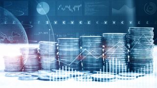 Curs valutar BNR 19 ianuarie 2024: Banca Națională anunță evoluția euro