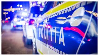 Descoperire macabră! O mamă și fiul său, găsiți fără suflare &icirc;ntr-o casă din Caraş-Severin