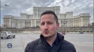 VIDEO - Reguli noi pentru produsele bio. Ce spune noua directivă europeană?