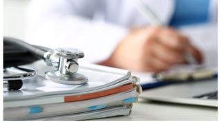 Medicii de familie au am&acirc;nat greva generală p&acirc;nă &icirc;n luna iulie. Ce costuri ar putea plăti rom&acirc;nii pentru serviciile medicale: &rdquo;Suntem pierduți&rdquo;