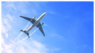 Bărbatul sinucigaș de pe Aeroportul Otopeni este un infractor periculos. Ce antecedente are gălățeanul de 47 de ani?