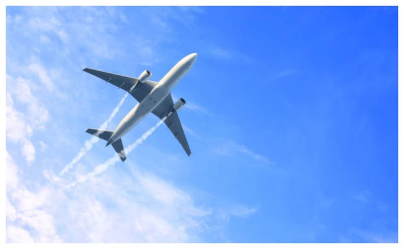 Infractor periculos sinucidere Otopeni