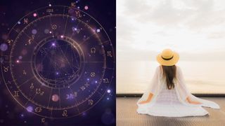 Horoscop pentru 19 ianuarie 2024: Zodiile cărora le merge bine toată ziua. Astrele sunt de partea lor