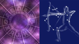 Horoscop pentru 20 ianuarie 2024: Ele sunt zodiile care au parte de momente frumoase