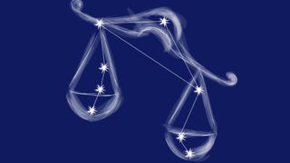 zodia balanta horoscop zilnic