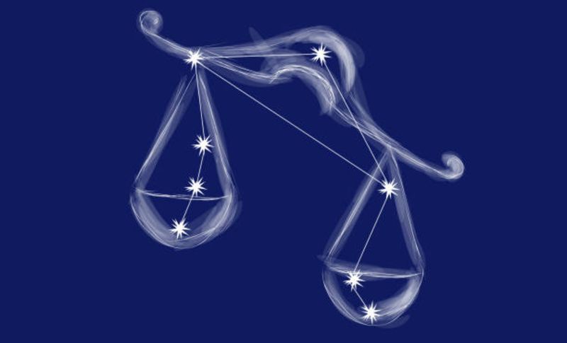 zodia balanta horoscop zilnic