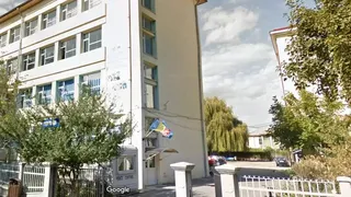 Elevul de clasa a IX-a din Bacău a lăsat un bilet de adio