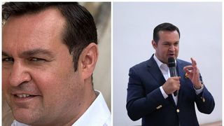 Cătălin Cherecheș, greu de adus &icirc;n Rom&acirc;nia