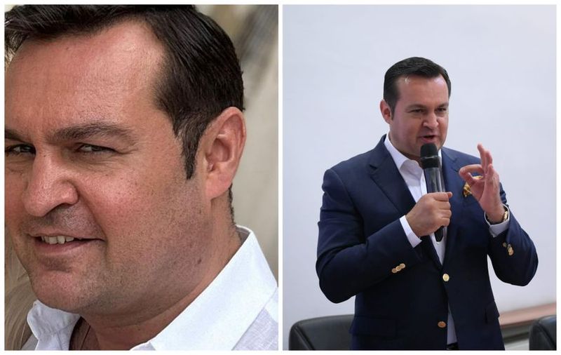 Cătălin Cherecheș, greu de adus în România