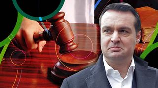 Cătălin Cherecheș a obținut ce a vrut. Decizia magistraților din Germania strică planurile Justiției de la București