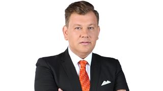 Duminică, de la ora 14:30, la “Asta-i România!”,  Falșii terapeuți