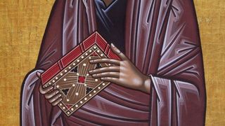 sfantul apostol pavel