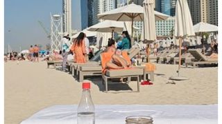 Slănină cu ceapă Dubai