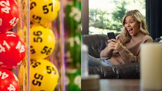 Rezultate LOTO 21 ianuarie 2024: Numerele c&acirc;știgătoare