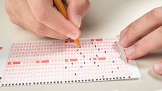 extragere numere castigatoare loto azi