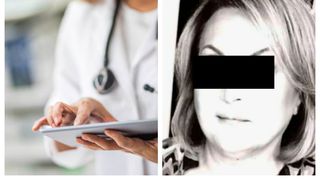 Doliu &icirc;n lumea medicală! Medicul Gabriela Oncescu a fost răpusă de cancer : &rdquo;&Icirc;ngerul copiilor&rdquo;