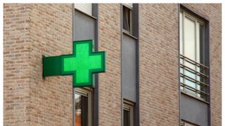 Antibiotic fără rețetă