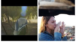 Suferință fostă Adrian Mutu