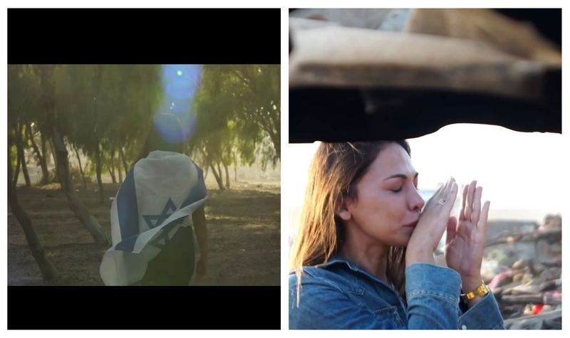 Suferință fostă Adrian Mutu