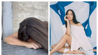 Suferință fostă Adrian Mutu