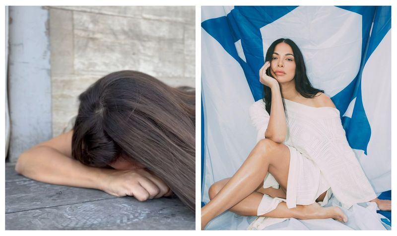 Suferință fostă Adrian Mutu