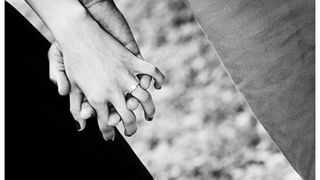 Gabriel sinucidere Bacău