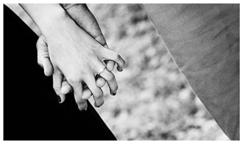 Gabriel sinucidere Bacău