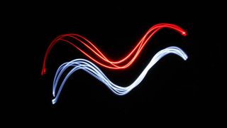 zodia varsator horoscop saptamanal