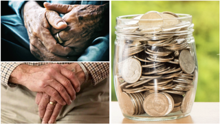 Mesajul transmis de Ministerul Muncii, pentru pensionarii rom&acirc;ni