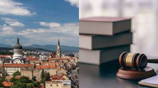 VIDEO- Decizia luată de magistrații Judecătoriei din Cluj! Autoritățile locale sunt obligate să plătească acum 11.000 de lei