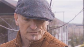 Detaliul care ar putea schimba ancheta de la Ferma Dacilor. Ce ar fi văzut un angajat &icirc;n timpul incendiului?