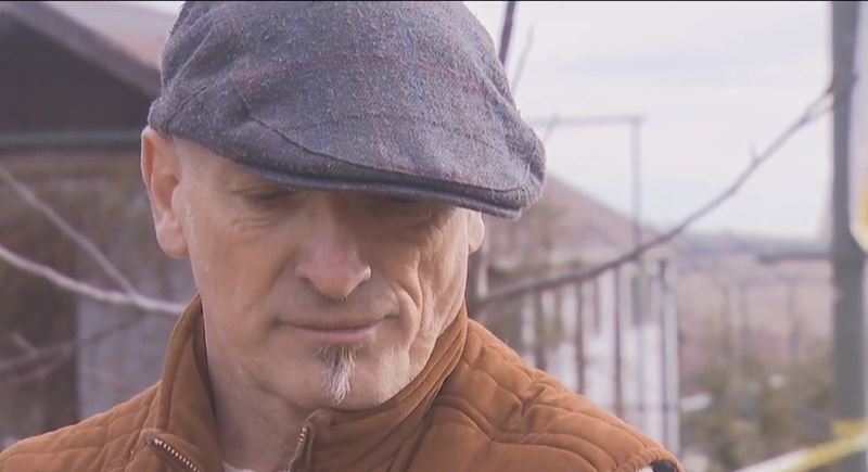 Detaliul care ar putea schimba ancheta de la Ferma Dacilor. Ce ar fi văzut un angajat în timpul incendiului?