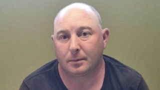 Zi importantă pentru Marcel Șerbuc! Bărbatul care i-a luat viața fetiței concubinei sale va fi adus luni în fața judecătorilor de la Tribunalul București