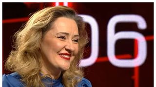 VIDEO: Cum i-au pus minerii viața în pericol Elenei Lasconi? Povești impresionante despre viața ortacilor: ”Speranța erau șobolanii”