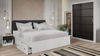 Producător de mobilă: calitate și accesibilitate direct de la sursă