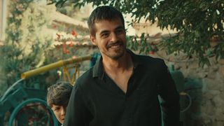 Serialul “Poveste din Anatolia” are premiera în această seară, de la ora 20:00, la Kanal D