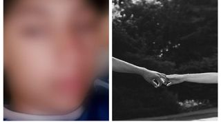 Mesaje telefon elev sinucidere Bacău